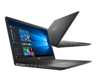 Dell Inspiron 3780 i5 8265U/8GB/240+1TB/Win10 Czarny - 486199 - zdjęcie 1